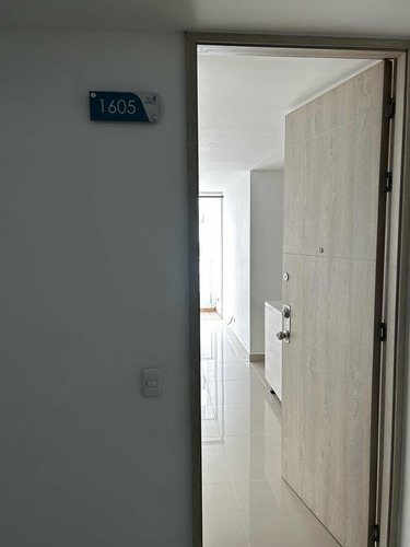 Apartamento En Sabaneta Disponible Para Arrendar