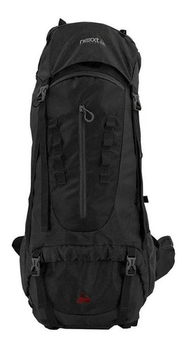 Mochila Nexxt Grizzly 65 Litros