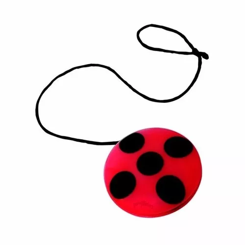 Boneco Miraculous - As Aventuras de Ladybug - Cat Noir - 55 cm - Baby Brink