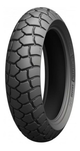 Pneu De Moto Michelin Anakee Adven 150/70 R17 69v Tras Tl/tt