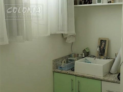 Imagem 5 de 15 de Comercial A Venda - 1058805