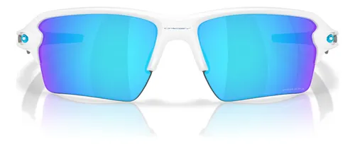Lentes De Sol Flak 2.0 Xxl Prizm Oakley Oo9488948802