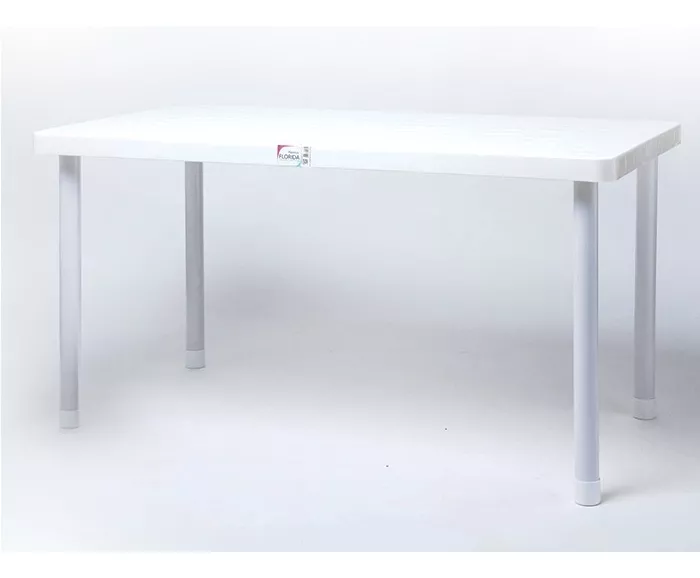 Tercera imagen para búsqueda de mesa de plastico