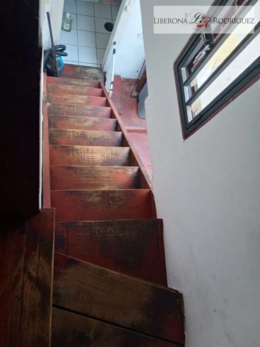 Local Comercial En Arriendo En Viña Del Mar