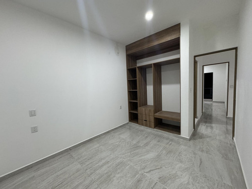 Casa En Venta Riviera Veracruzana Alvarado Veracruz