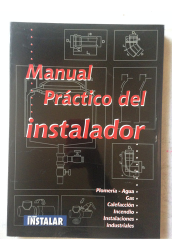 Manual Practico Del Instalador