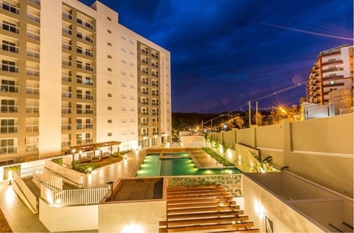 Imagem 1 de 9 de Apartamento Para Venda, 2 Dormitórios, Jardim Do Sul - Bragança Paulista - 152