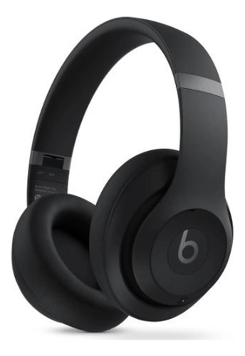 Auriculares Beats Studio Pro Inalámbricos