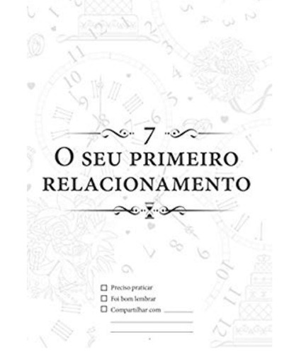 Livro 120 Minutos Para Blindar Seu Casamento