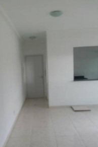 Imagem 2 de 15 de Apartamento - Ap00025 - 68821907