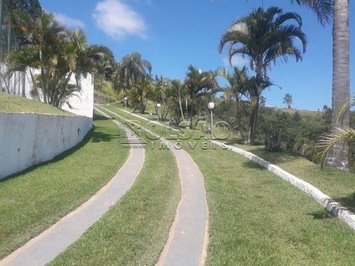 Imagem 5 de 15 de Chacara - Jardim Da Lagoa - Ref: 22073 - V-22073
