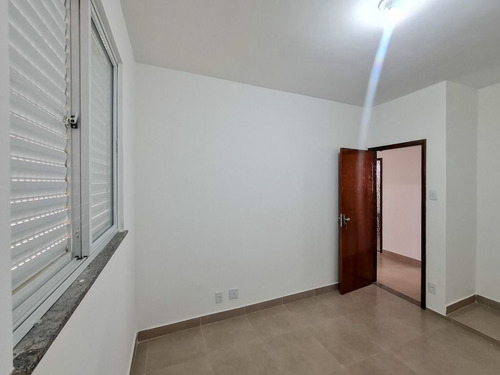 Imagem 11 de 27 de Casa Em Reforma, 2 Quartos Para Alugar, 65 M² Por R$ 2.850/mês - Itaipu - Niterói/rj - Ca0080