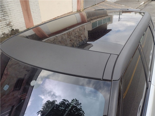 Imagem 7 de 15 de Land Rover Range Rover Evoque 2.0 Dynamic 4wd 16v Gasolina 4