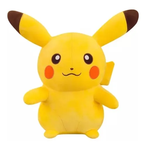 Peluches por mayor patronato new arrivals
