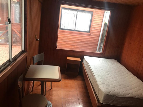 1631 Blanco Encalada Miraflores, 4 Casas Y 1 Local Excelente