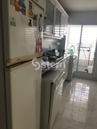 Imagen 8 de 24 de Apartamento En Venta Temporario Playa Mansa 3 Dormitorios
