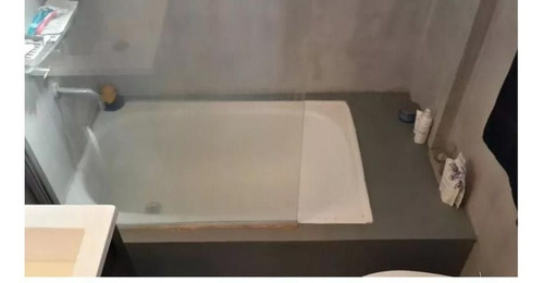 Departamento 2 Ambientes Apto Credito