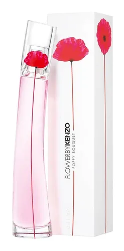 Kenzo 50ml price en cheap español
