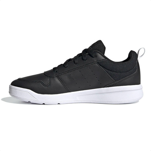 Imagen 3 de 8 de Zapatillas adidas Tensaur Niños Casual Uso Diario