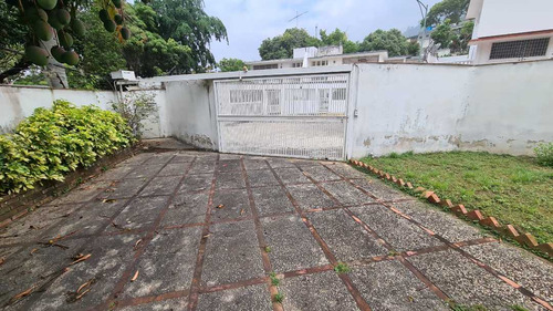 Imagen 24 de 28 de Vendo Casa 400m2 4h/5b/8p San Bernardino