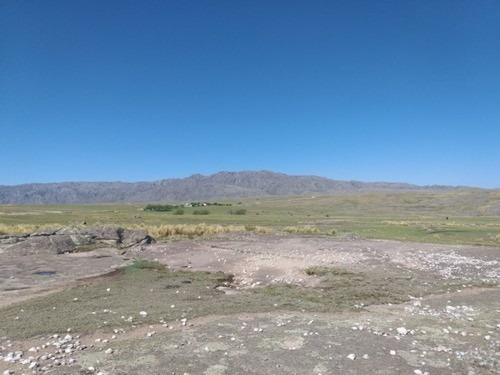 Imagen 11 de 11 de Se Venden 400 Hectareas Ganaderas En Los Gigantes Cordoba