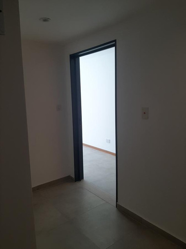 Imagen 7 de 16 de Departamento - Caballito