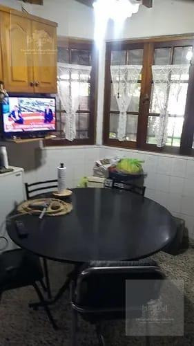 Imagen 4 de 28 de Casa - Ramos Mejia Sur