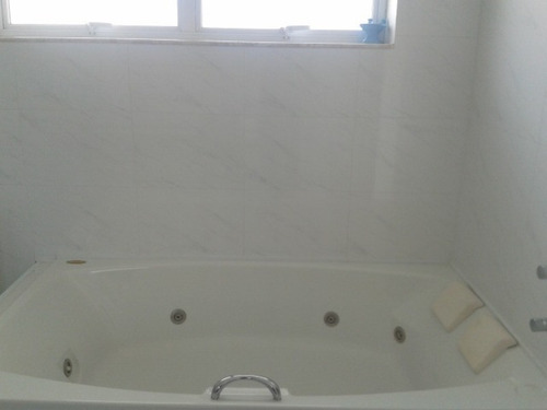 Imagem 20 de 24 de Casa A Venda No Condomínio Ibiti Royal Park, Sorocaba - 5218 - 69879345