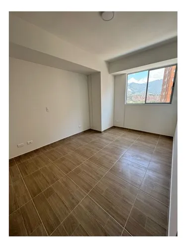 Apartamento En Venta En Oceana