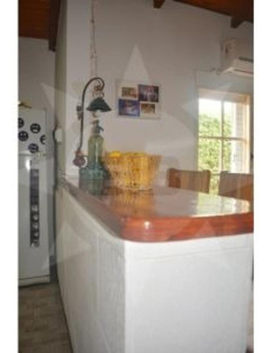 Imagen 7 de 30 de Country Los Molinos - Excelente Propiedad En Venta