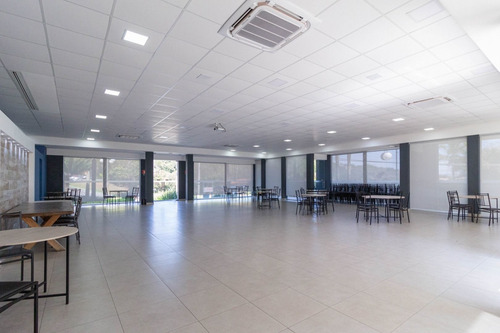 Imagem 12 de 30 de Terreno À Venda, 684 M² Por R$ 155.000,99 - Itapevi - Itapevi/sp - Te0130