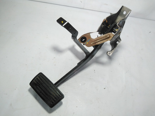 Pedal Freno Honda Ridgeline 4x4 3.5 09-14 Original