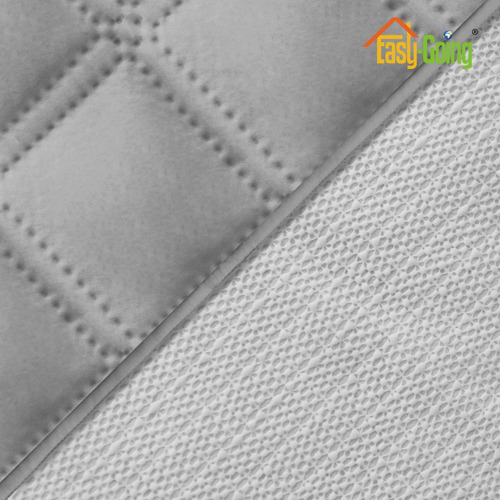 Funda De Sofá Para Futón, Funda Impermeable Para Sofá, Funda