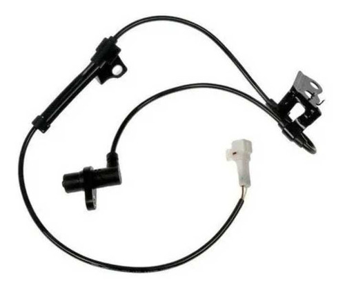 Sensor Abs Delantero Izquierdo Toyota Corolla 2009-2014 1.8 