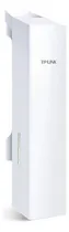 Comprar Access Point Exterior Tp-link Cpe220 Pharos 2.4ghz 300m 12db