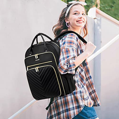 Loveevook Mochila Para Computadora Portátil Mochila Para Mae