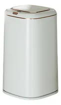 Comprar = Cubo De Basura Con Sensor Inteligente, Cubo De Basura Con