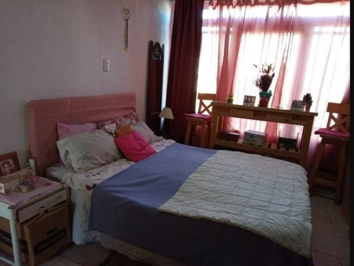 Imagen 4 de 4 de Monoambiente En Venta En Ituzaingo Norte