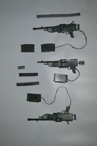 Temerario Falcon Accesorios 12 Pulgadas Action Man Dynaman (Usado)
