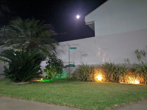 Imagem 10 de 15 de Casa - Ca00299 - 68449518