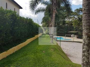 Imagem 8 de 21 de Chácara Com 4 Dormitórios À Venda, 3500 M² Por R$ 1.350.000,00 - Usina - Atibaia/sp - Ch0042