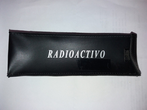 Estuche Para Radio De Auto Autorradio