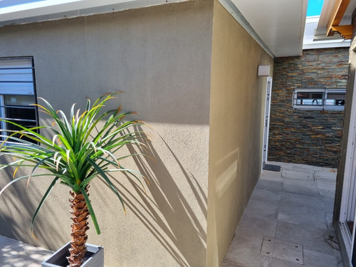 Imagen 19 de 30 de Venta En Las Toscas Frente Al Mar 344lt