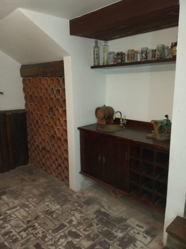 Imagem 18 de 23 de Casa Com 3 Dormitórios À Venda, 350 M² Por R$ 1.600.000,00 - Itaipu - Niterói/rj - Ca1165