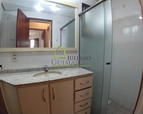 Imagem 18 de 30 de Apartamento Pé Na Areia Com Vista Mar, Residencial Á Venda, Ponta Das Canas, Florianópolis Sc - Ap00643 - 69549931