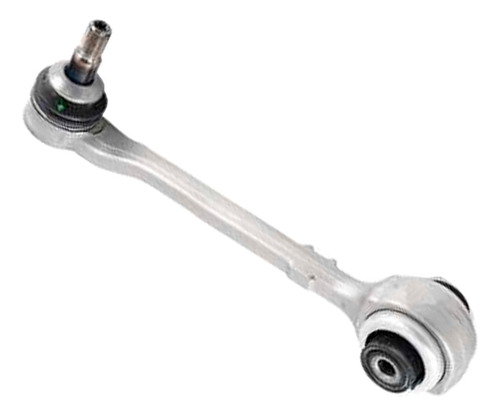 Braço Reto Suspensão Dianteira Bmw X3 G01 17/.. X4 G02 18/..