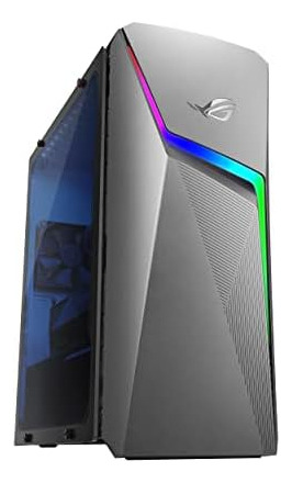 Computadora Asus G10ce-bb554 Intel 16gb Ram 1tb Ssd