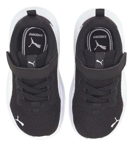 Puma Anzarun Lite Ac Inf