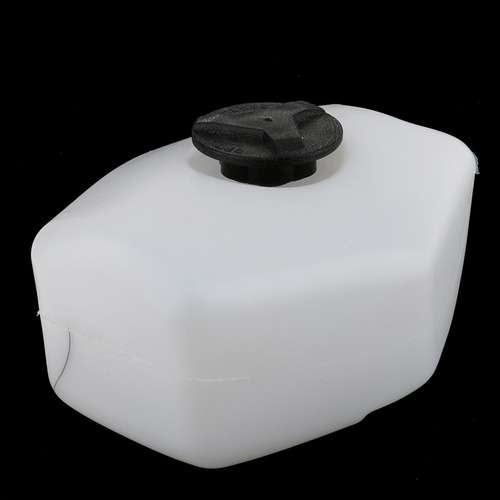 De De Para Motocicleta Con Tapa Para 47cc Pocket Dirt Bike