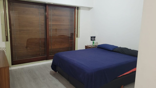 Casa En Venta En Mataderos